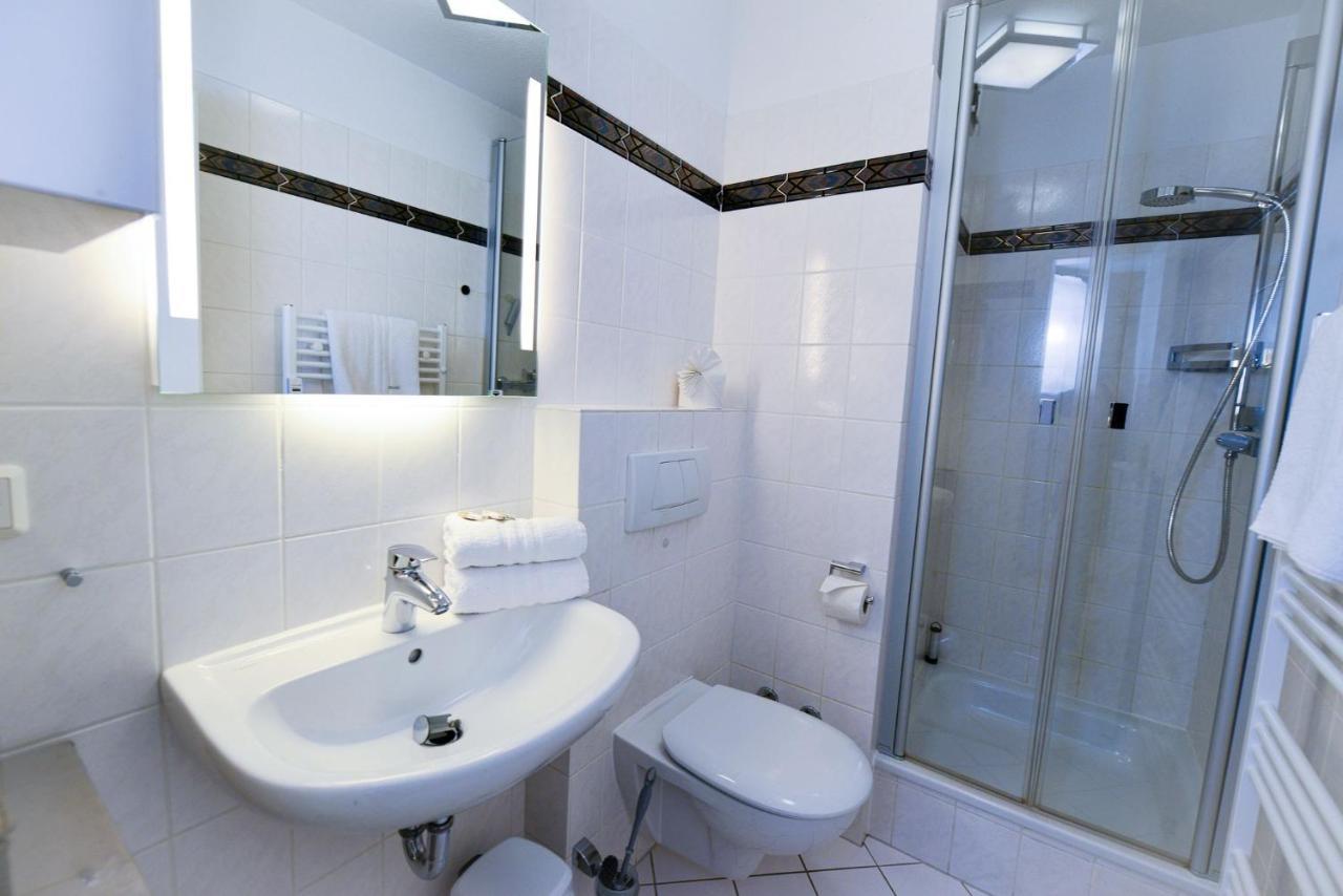 Haus Strandduene Ds29 Куксхафен Экстерьер фото